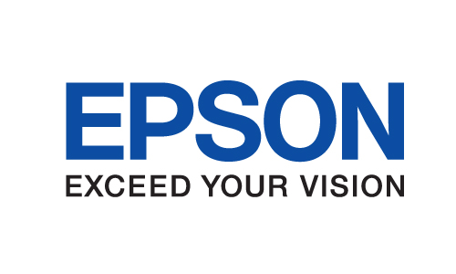 epson_ink