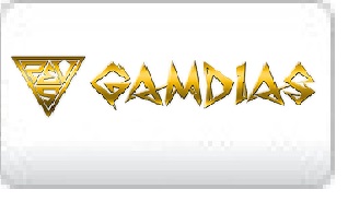 Gamdias