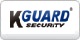 kguard