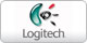 logotech