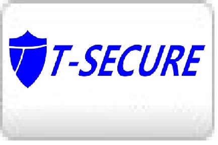 tsecure