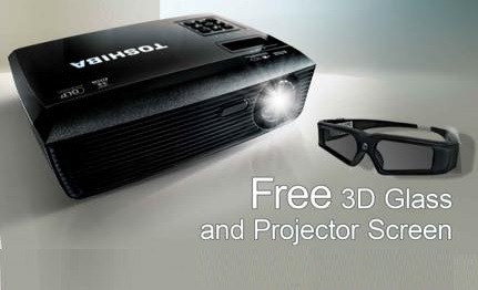 toshiba_projector